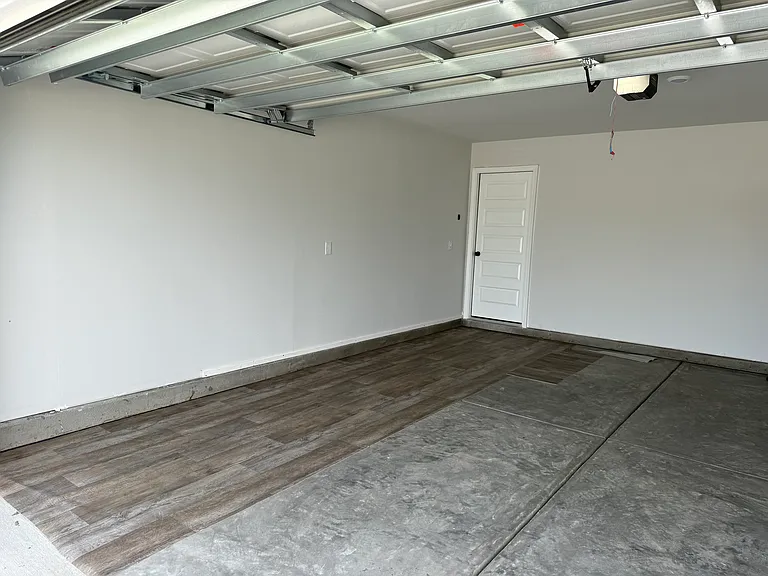 1225 Black Kite Ct SW — Photo 22