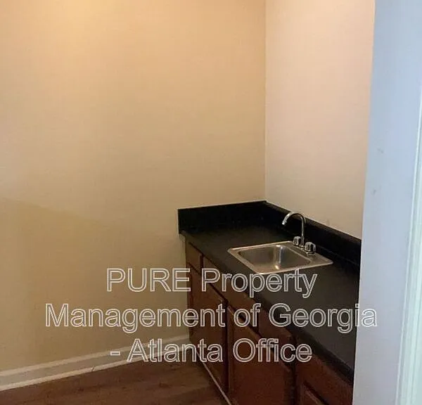 1195 Parkwood Chase NW — Photo 7