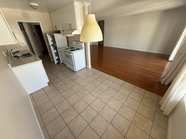 216 Wayne Ave, 216 Wayne Ave #303, Oakland, CA 94606