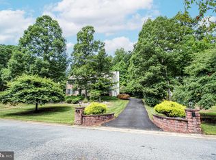 11 Austins Way, Elkton, MD 21921