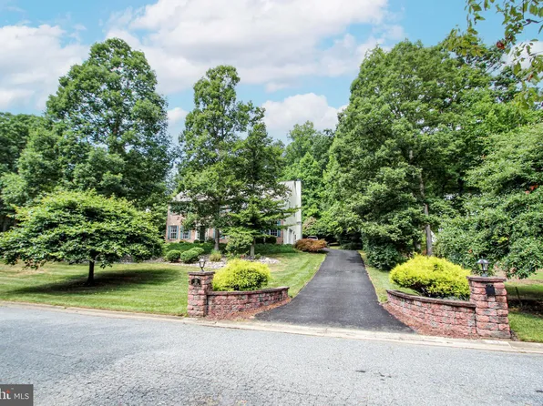 11 Austins Way, Elkton, MD 21921