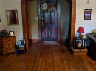 563 W 5th St, Independence, LA 70443