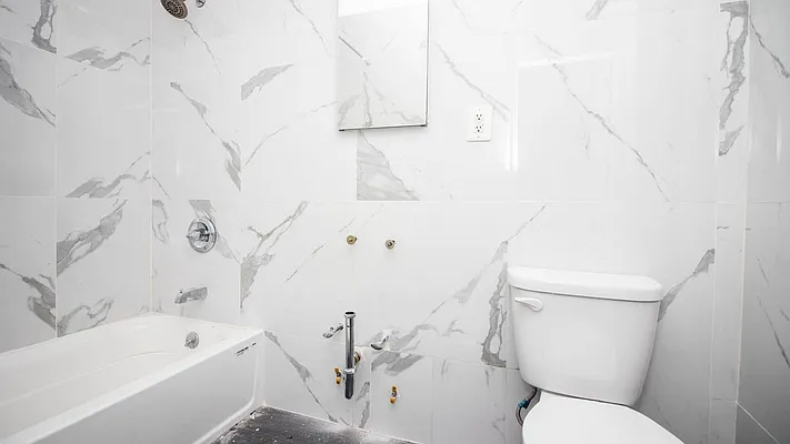 Rented by RBM Management | media 6