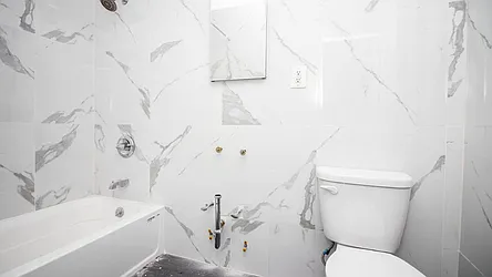 Rented by RBM Management