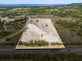 Fm 2484, Killeen, TX 76542