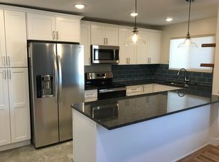 245 S 800 E APT 7, Salt Lake City, UT 84102