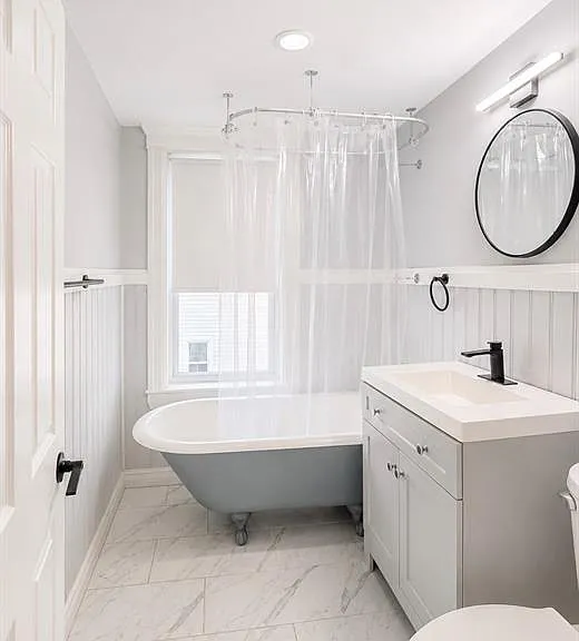 790 Marentette Ave — Photo 10