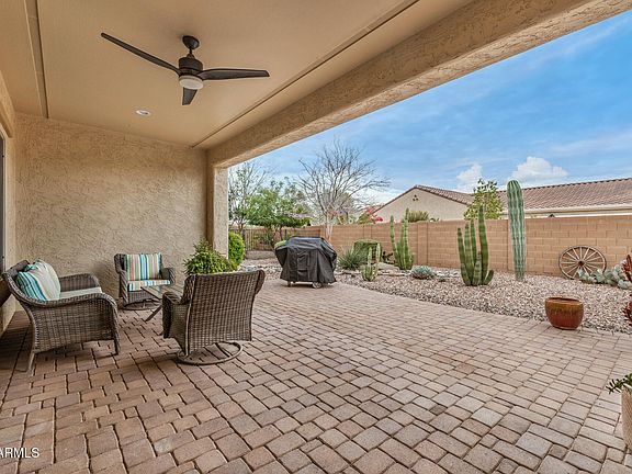 4th image of 7103 W TURNSTONE Drive