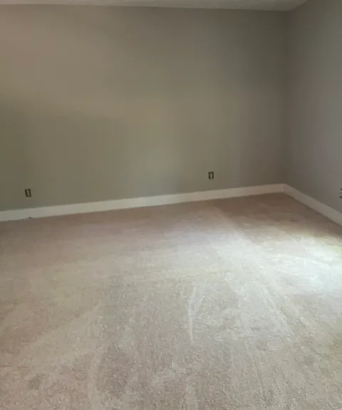 5653 Shaw Hwy — Photo 2
