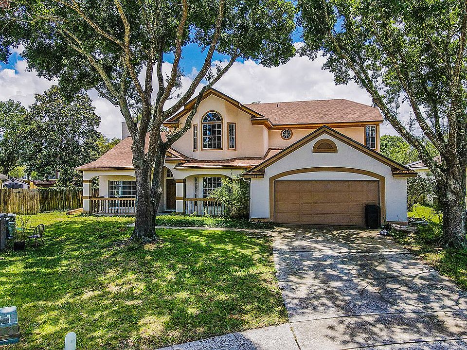 1st image of 3899 Kingston Oaks Cv