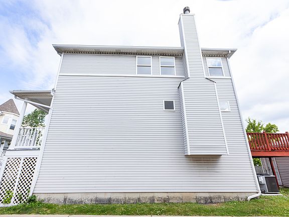 5th image of 4257 N Kolmar Ave