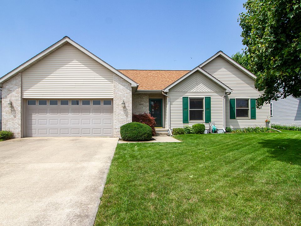 1st image of 1353 Derby Dr
