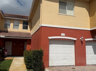 7401 Palomino Dr APT 117, Hollywood, FL 33024