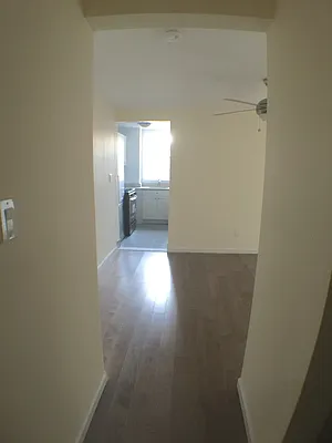 Rented by Newcastle Realty Services | media 7