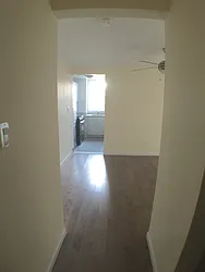 Rented by Newcastle Realty Services