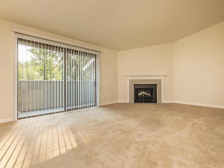 Pinewood Village Apartments — Photo 25