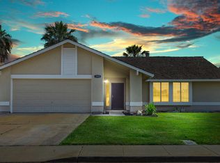 1512 Patchett Dr, Newman, CA