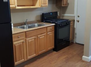 1200 Broening Hwy, Baltimore, MD 21224
