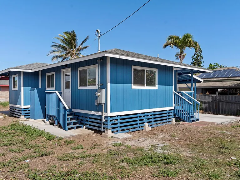 630 Kailana St — Photo 24