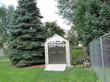 14649 Harrington Pl — Photo 36