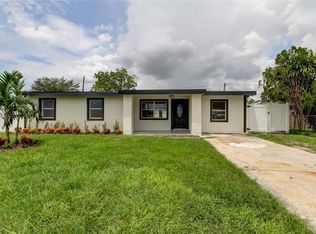 2019 Warrington Way, Tampa, FL 33619