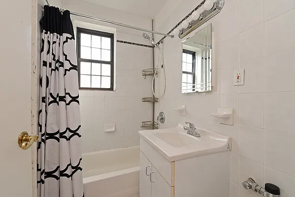 Sold by Exit Kingdom Realty | media 40