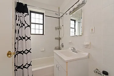 Sold by Exit Kingdom Realty