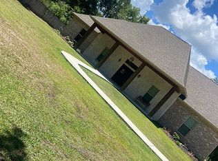 63633 Cobb Hammock Rd, Pearl River, LA 70452