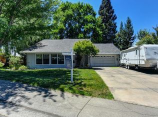 200 Stoney Hill Dr, Folsom, CA 95630