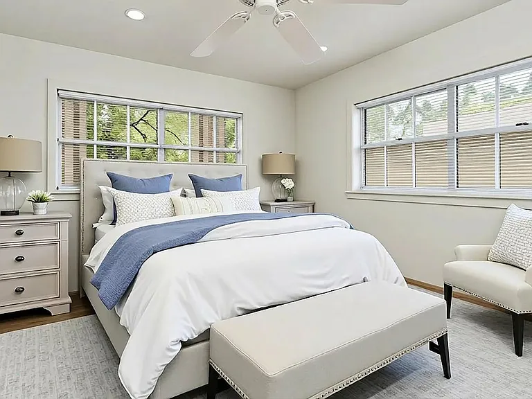 1406 Russell Ave — Photo 16