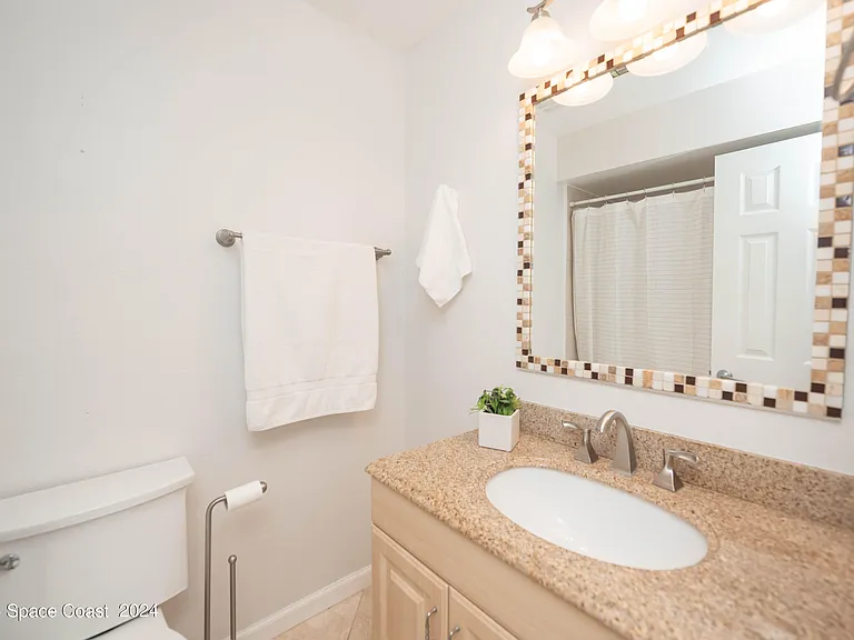 300 Nora Ave — Photo 23