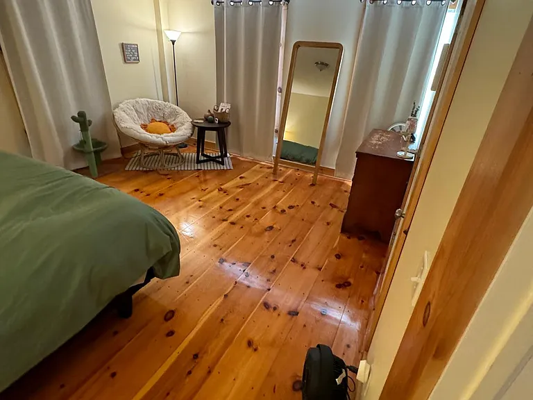 107 Middle St #2 — Photo 19