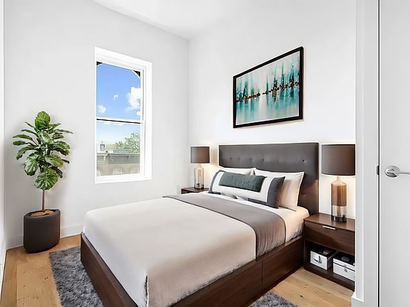 5th image of 562A Morgan Ave #3B