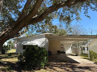 1224 Catherine St, Sulphur, LA 70663