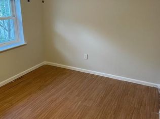 937 Anna St, Elizabeth, NJ 07201
