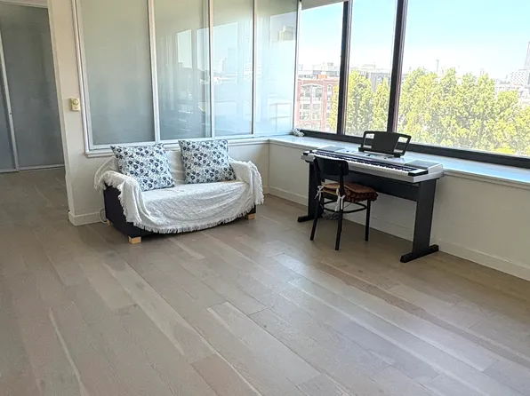 260 King St, San Francisco, CA