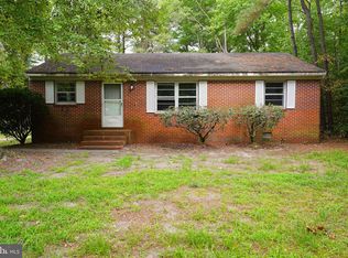 5736 Rip Wil Dr, Salisbury, MD 21804