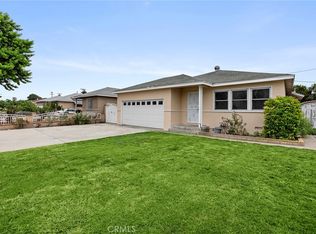 1234 Carlton Pl, Santa Ana, CA 92707