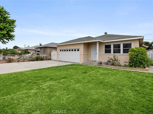 1234 Carlton Pl, Santa Ana, CA 92707