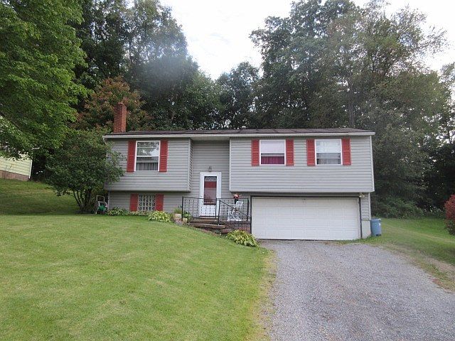 253 Harvey Dr, Seneca, PA 16346 | Zillow