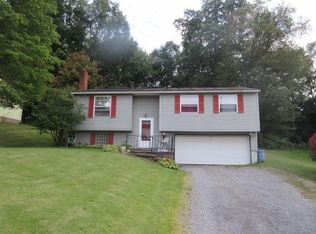 253 Harvey Dr, Seneca, PA 16346