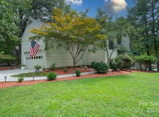 Raintree Greens, Charlotte, NC 28277