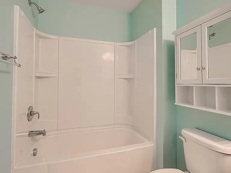 6005 Turkey Oak Ln — Photo 5