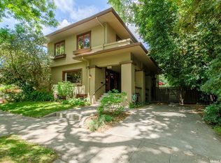 2227 3rd Ave, Sacramento, CA