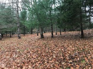 63 Dodges Row, Wenham, MA 01984