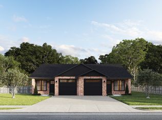 3602 Canvasback Rd #B, Killeen, TX 76542