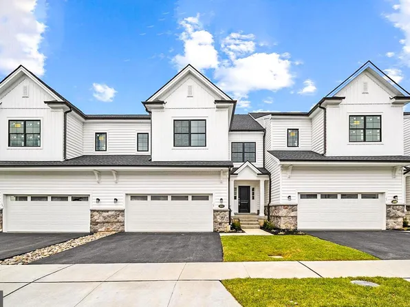 503 Carmela Way, Yardley, PA 19067