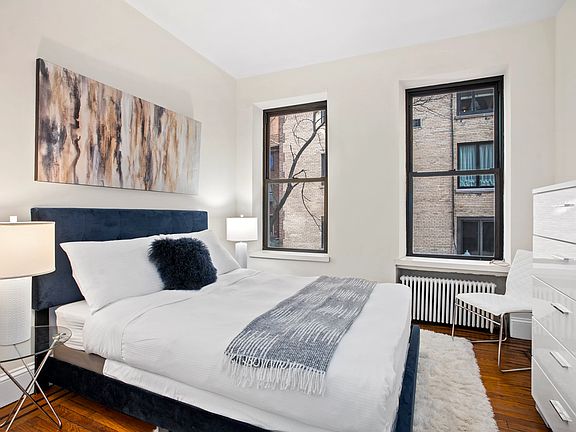 4th image of 444 E 58th St APT 2B