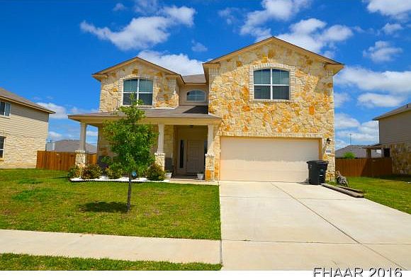 1st image of 3006 Black Orchid Dr