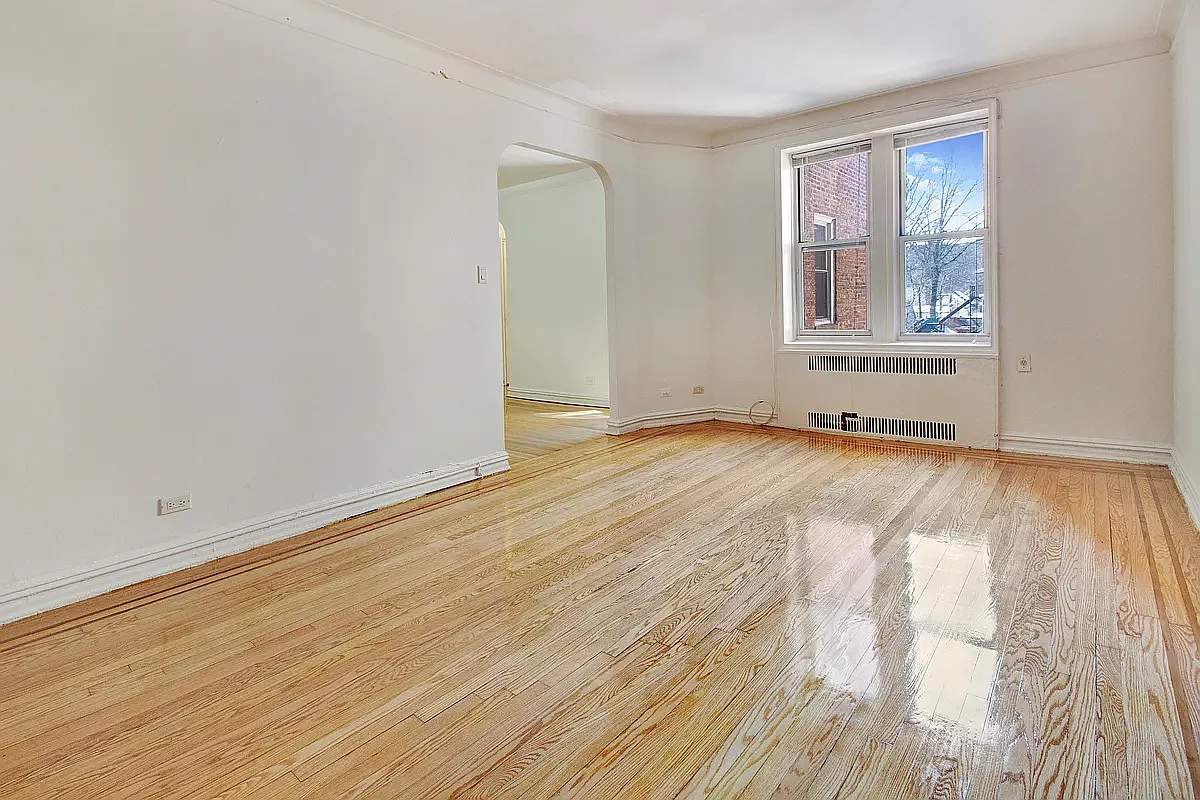 111-56 76th Drive C8